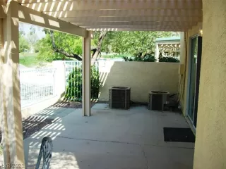 Photo #2: 2291572 Listing 