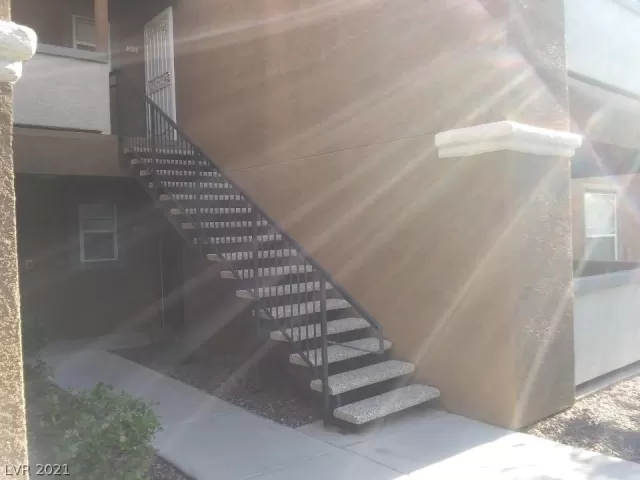 MLS: 2291578 Condo For Sale