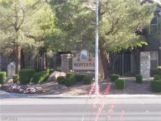 Photo #1: 2291578 Listing