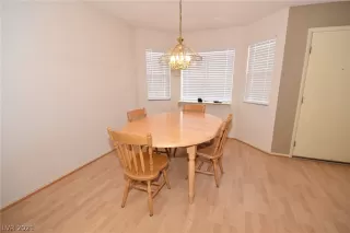 Photo #3: 2291594 Listing 