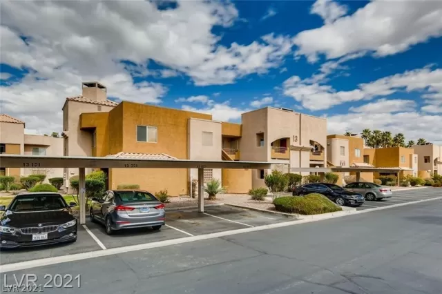 MLS: 2291607 Condo For Sale