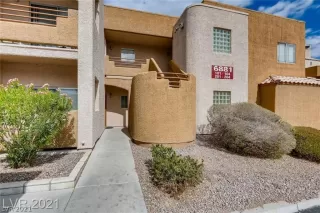 Photo #2: 2291607 Listing 