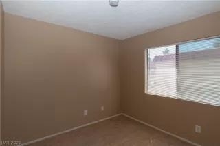 Photo #5: 2291617 Listing