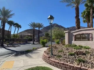 Photo #1: 2291623 Listing 