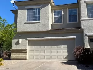 Photo #2: 2291623 Listing 