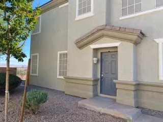 Photo #3: 2291623 Listing 