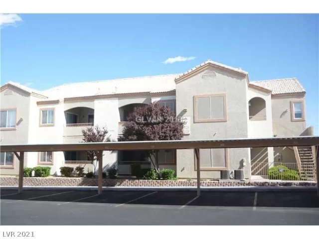 MLS: 2291631 Condo For Sale