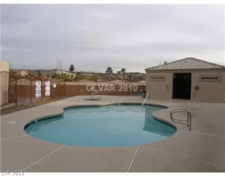 Photo #4: 2291631 Listing 