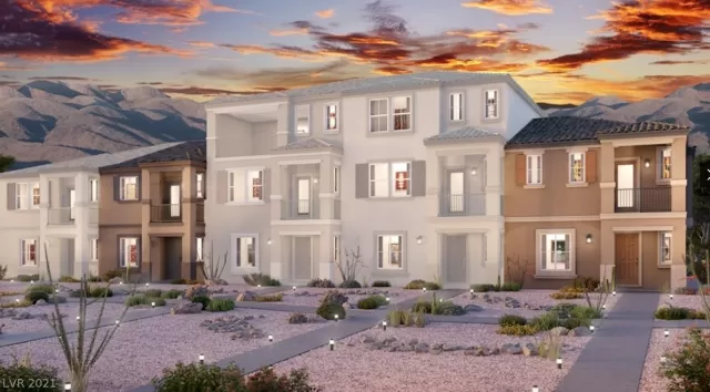 MLS: 2291656 Condo For Sale
