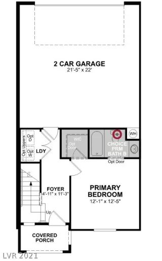 Photo #1: 2291656 Listing