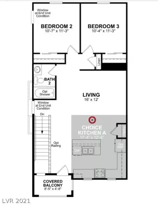Photo #2: 2291656 Listing