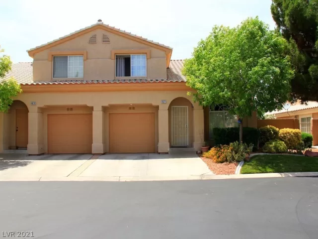 MLS: 2291658 Condo For Sale