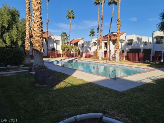 MLS: 2291661 Condo For Sale