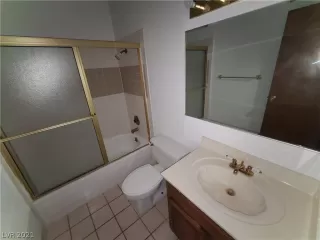 Photo #1: 2291661 Listing 