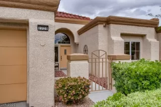 Photo #2: 2291679 Listing