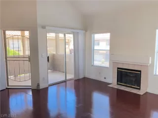 Photo #3: 2291694 Listing 