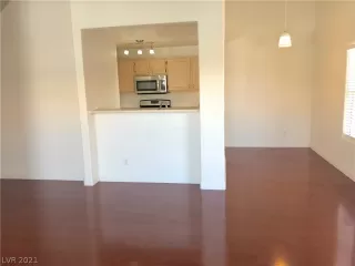 Photo #4: 2291694 Listing 