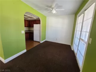 Photo #5: 2291696 Listing 