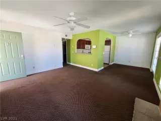 Photo #6: 2291696 Listing 