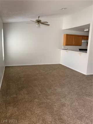 Photo #3: 2291719 Listing 