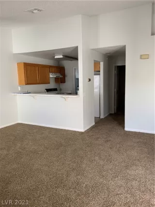 Photo #6: 2291719 Listing 