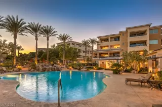 Photo #1: 2291720 Listing