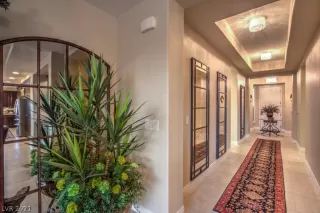 Photo #6: 2291720 Listing