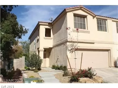 MLS: 2291723 Condo For Sale