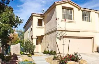 Photo #1: 2291723 Listing