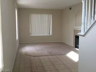 Photo #4: 2291723 Listing