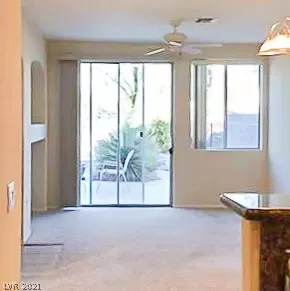 Photo #5: 2291723 Listing