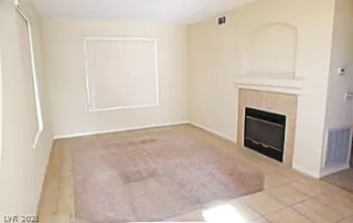 Photo #6: 2291723 Listing