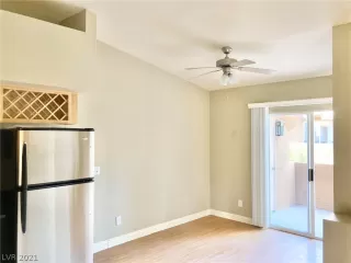 Photo #3: 2291725 Listing 