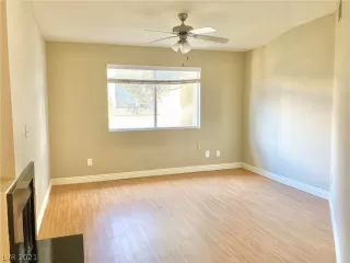 Photo #5: 2291725 Listing 