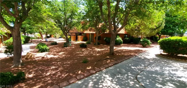 MLS: 2291731 Condo For Sale