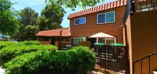 Photo #1: 2291731 Listing