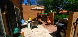 Photo #2: 2291731 Listing