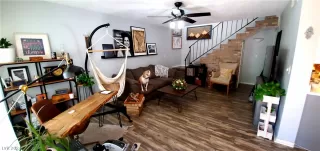 Photo #3: 2291731 Listing