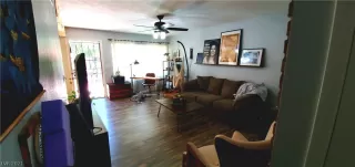 Photo #4: 2291731 Listing