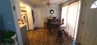 Photo #6: 2291731 Listing