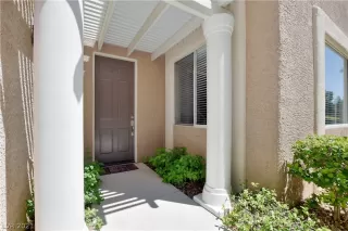 Photo #1: 2291750 Listing 