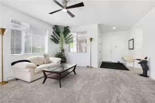 Photo #4: 2291750 Listing 