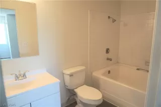 Photo #6: 2291751 Listing