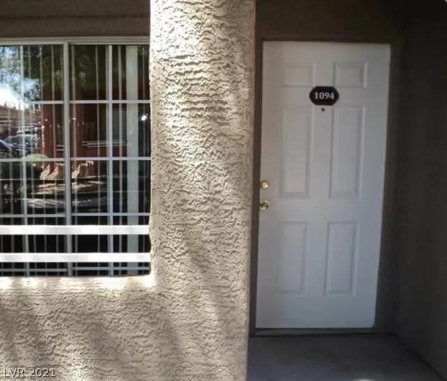 MLS: 2291755 Condo For Sale