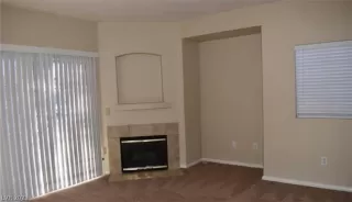 Photo #2: 2291755 Listing 