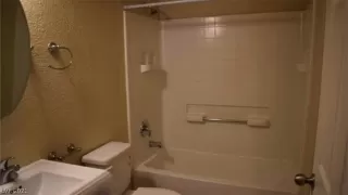 Photo #3: 2291755 Listing 