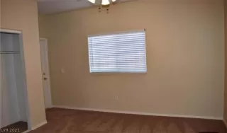 Photo #4: 2291755 Listing 