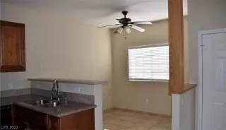 Photo #5: 2291755 Listing 