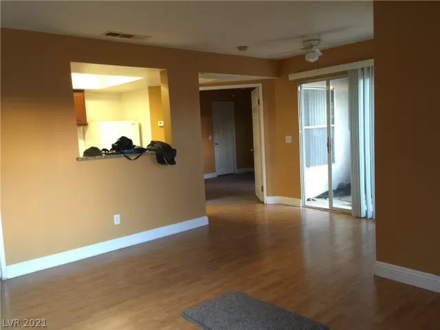 MLS: 2291777 Condo For Sale
