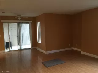 Photo #1: 2291777 Listing 